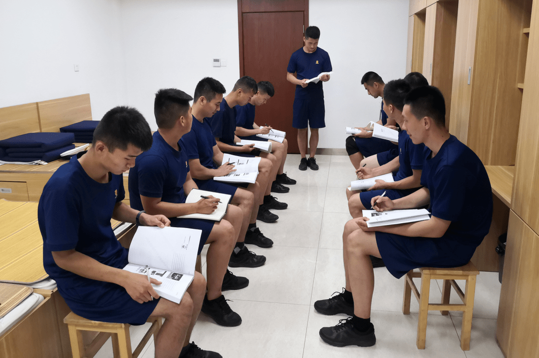 纽约尼克斯内部会议纪要流出：加时末段绝杀压哨，德国杯使命明确，纪律约束更严格的简单介绍-开云网站入口