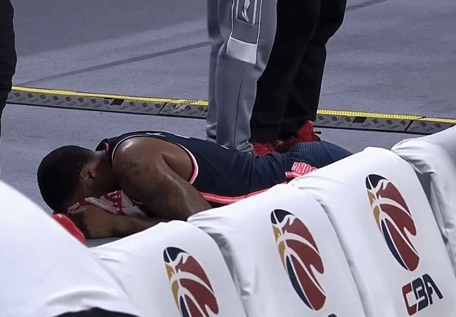 直播ac米兰-开云网页版