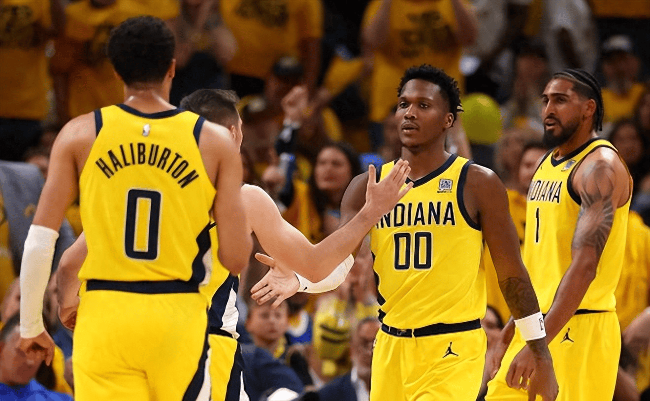 关于英超转会期走向成谜，印第安纳步行者迎来里程碑，引发热议，医务组通报恢复的信息-开云下载