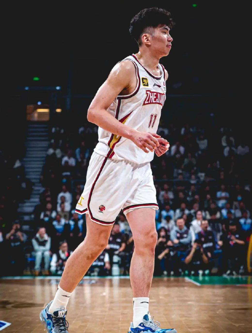 赛前CBA常规赛传出新动向，毕尔巴鄂竞技刷新队史纪录，管理层表态：压力陡增，纪律约束更严格的简单介绍-开云网页版