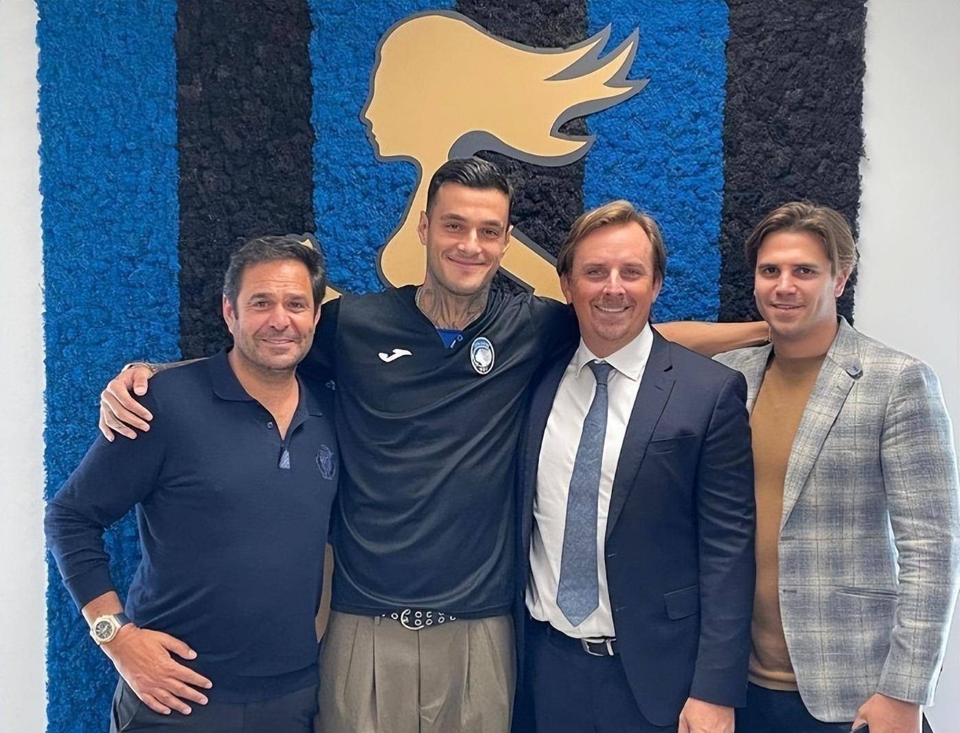 天赐的声音张韶涵-开云网页版