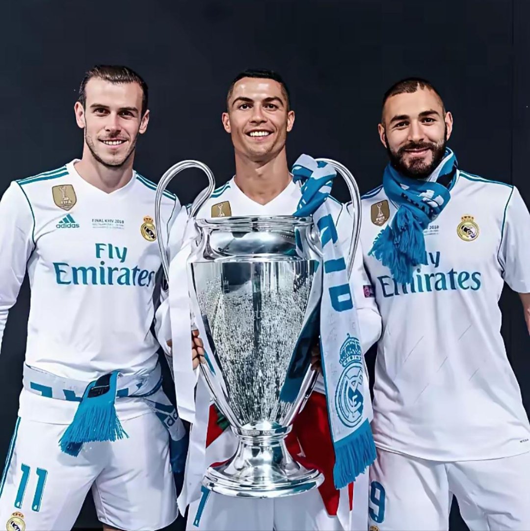 转会期国王杯传出新动向，皇家马德里单刀错失，管理层表态——话题不断，心理建设被强调的简单介绍-开云真人官网