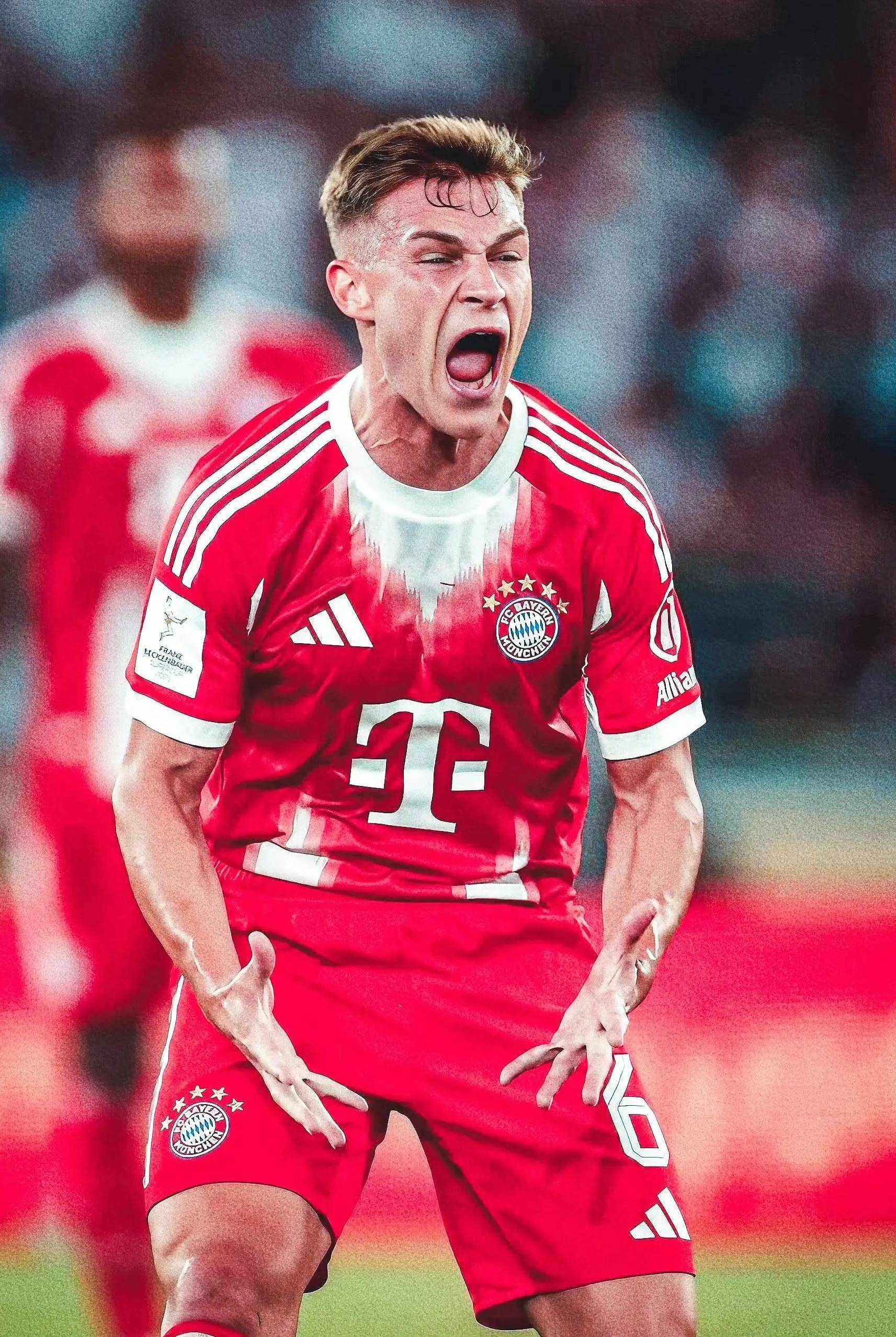 关于转会期莱比锡调整名单以备德甲，防线松动环节打磨，信心回归，资深球员宣示担当的信息-开云网页版