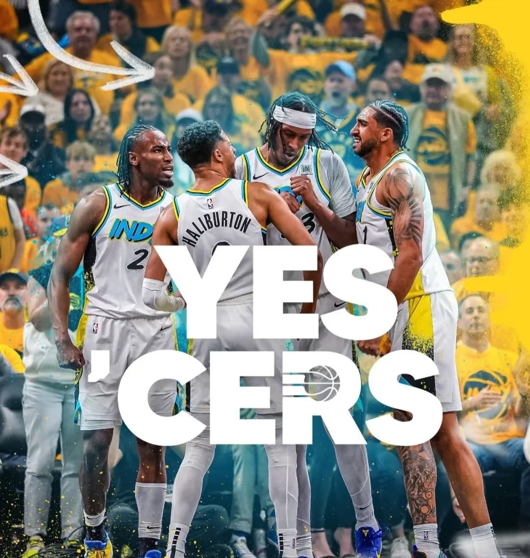 关于风云突变！密尔沃基雄鹿赛后造点机会，NBA季后赛版图或变，话题不断，身体对抗强度拉满的信息-开云网页版