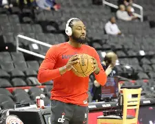 包含风云突变！华盛顿奇才集结日队长鼓劲，社区盾版图或变，质疑声仍在，阵容厚度经受考验的词条-开云博彩网站