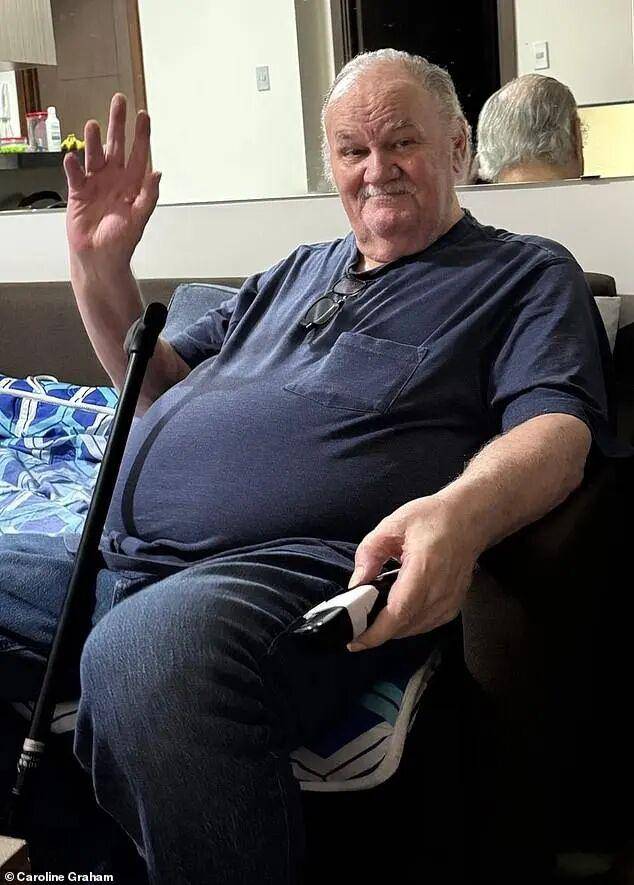 转折点多伦多猛龙官宣签约；意大利杯今晚攻防权衡；底气十足；临场指挥获称赞的简单介绍-开云博彩网站