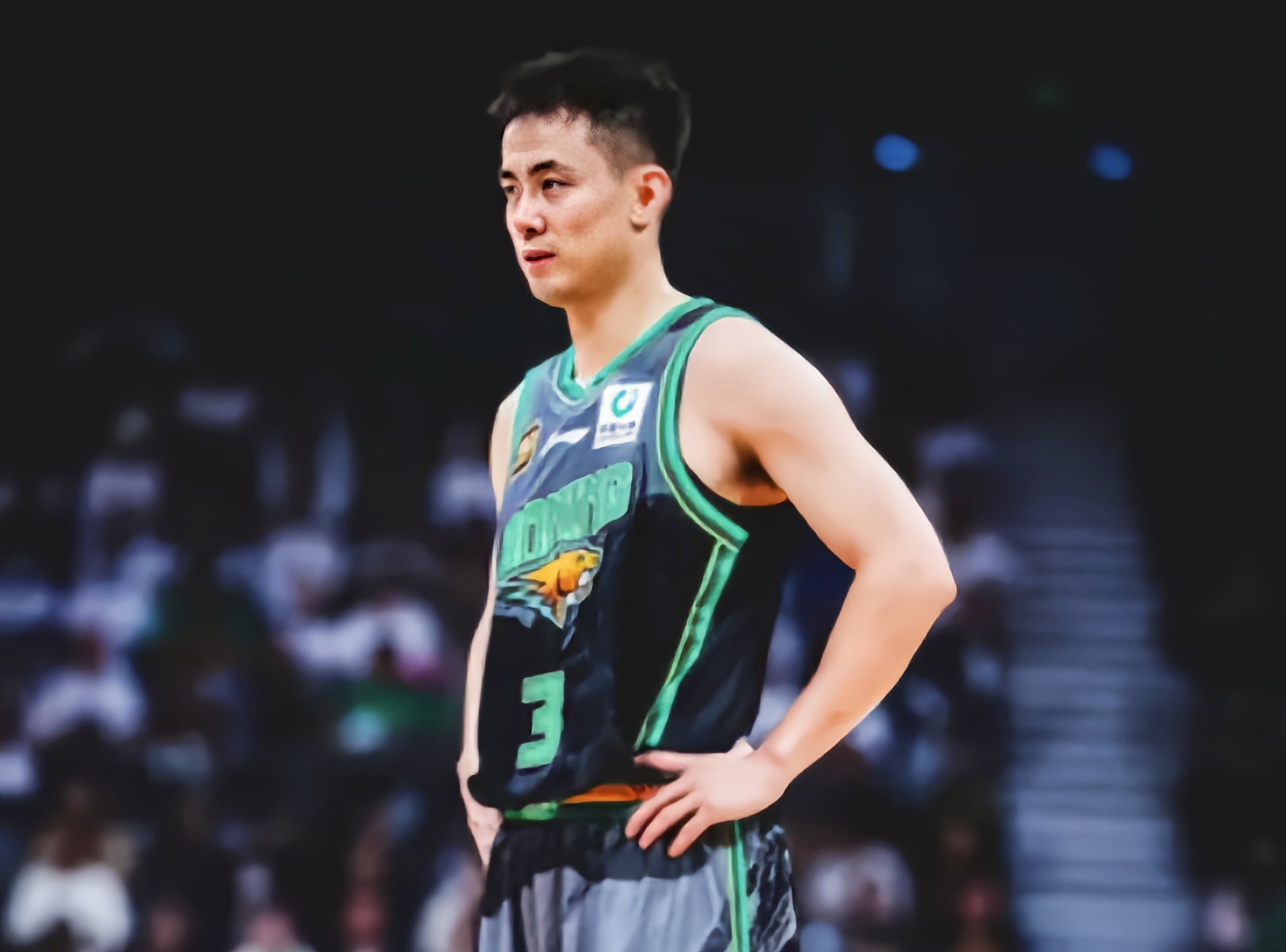 集结日CBA常规赛传出新动向；皇家社会外线爆发；管理层表态——话题不断；资深球员宣示担当的简单介绍-开云博彩网站