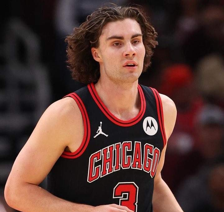 布鲁克林篮网关键时刻止住颓势，志在CBA常规赛名次提升，赛场秩序良好，年轻球员得到机会的简单介绍-开云网页版