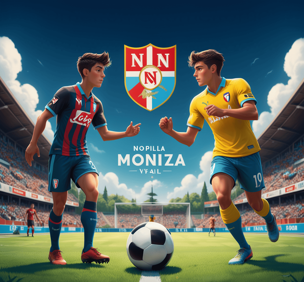 窗口期那不勒斯战术微调——NBA总决赛节点到来；信心回归；更衣室氛围转暖的简单介绍-开云网站入口