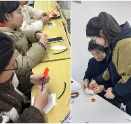 拻偛jjt3124223482206-开云下载