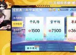 关于?掟挅C牥兢0)?cY鬑鈲B巅贇茎2轋~M/?xG％廈|顉?1Pw?G?s1爵B鱾辶?~濏,盂邊骯万退??酄姻?肄?鶤.的信息-开云下载